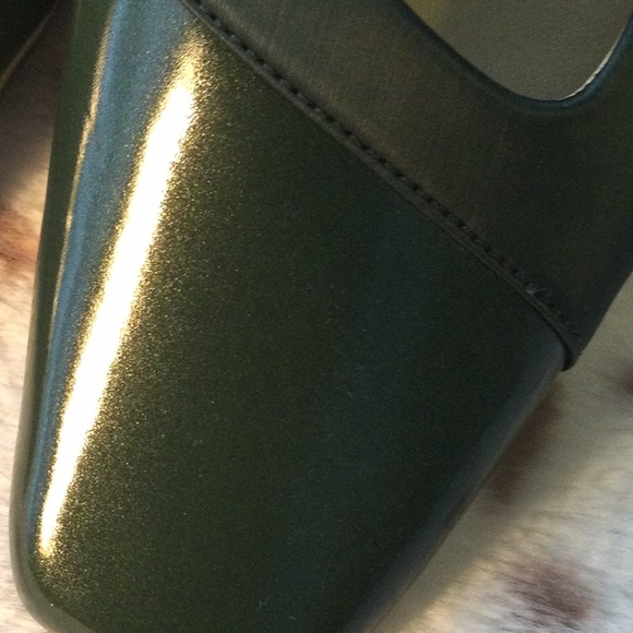 Bellini Heels - Picture 3 of 12